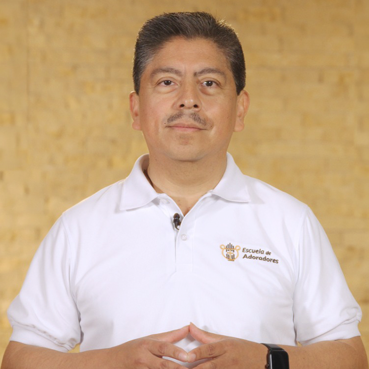 Alejo Aguilar Gómez