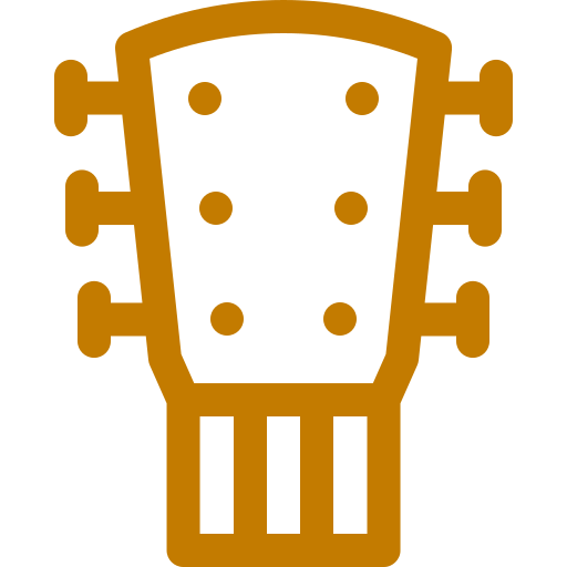 Guitarra