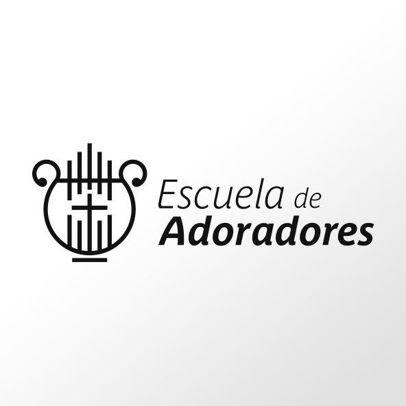 Escuela de Adoradores