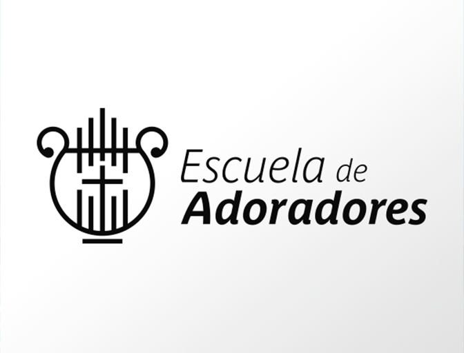 Concierto de Adoración